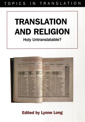 Translation and Religion-front.jpg