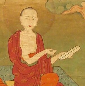 Translator lrg cropped.jpg