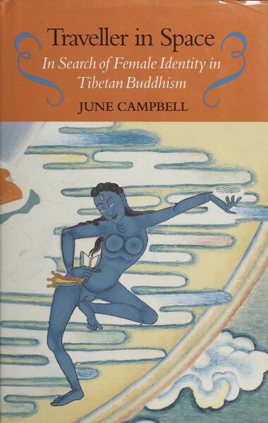 File:Traveller in Space-front.jpg