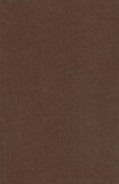 File:Treasure-Traditions of Western Tibet-back.jpg