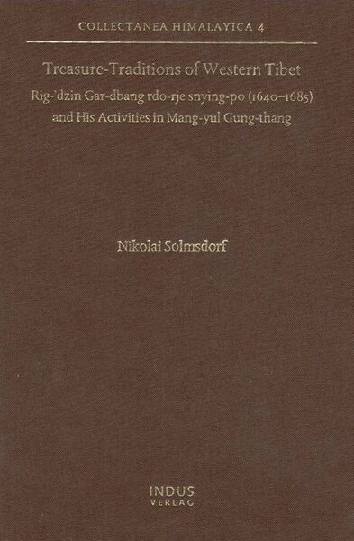 File:Treasure-Traditions of Western Tibet-front.jpg