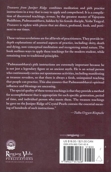 File:Treasures from Juniper Ridge-back.jpg