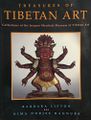 Treasures of Tibetan Art-front.jpg