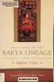 Treasures of the Sakya Lineage-front.jpg