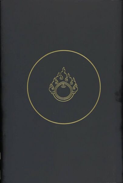 File:Treasury of Esoteric Instruction-back.jpg