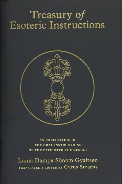 File:Treasury of Esoteric Instruction-front.jpg