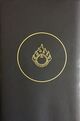 Treasury of Esoteric Instructions-back.jpg