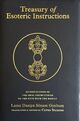 Treasury of Esoteric Instructions-front.jpg