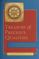 Treasury of Precious Qualities-front.jpg