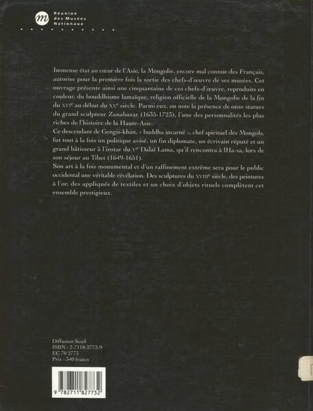 File:Tresors de Mongolie-back.jpg