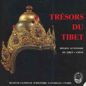 Tresors du Tibet-front.jpg