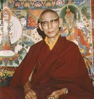 Trijang Rinpoche-Wikipedia.jpg