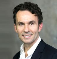 Trisoglio Alex KhyentseFoundation.jpg