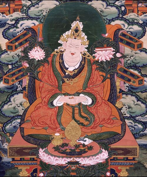 File:Trisong Detsen HAR.jpg