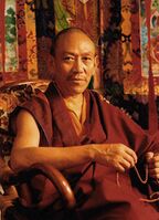 Trogawa Rinpoche sorig.jpg
