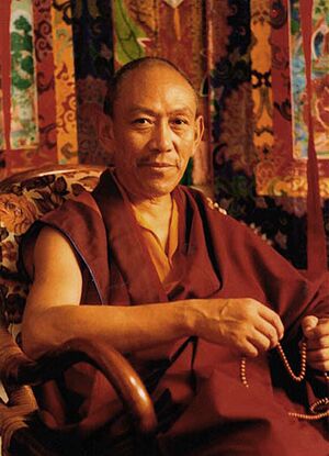 Trogawa Rinpoche sorig.jpg