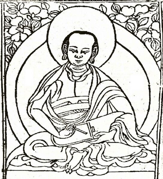 File:Tropu Lotsawa.jpg