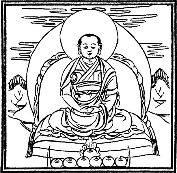 File:Trulshig sengge gyabpa shechen 977.jpg