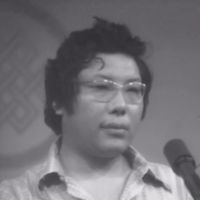 Trungpa, Chogyam-Vimeo Clip.jpg