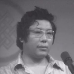 Trungpa, Chogyam-Vimeo Clip.jpg