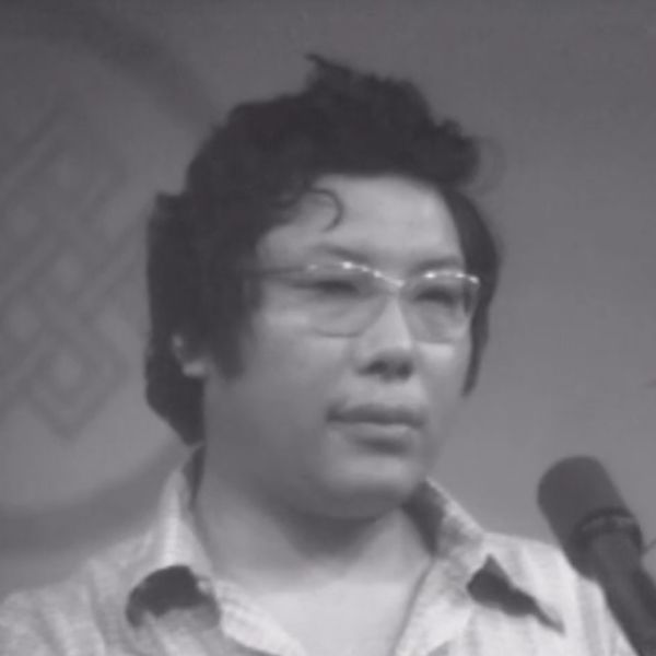 File:Trungpa, Chogyam-Vimeo Clip.jpg