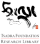 TsadraLogo-For-DRL.png