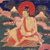 Himalayan Art Resources
