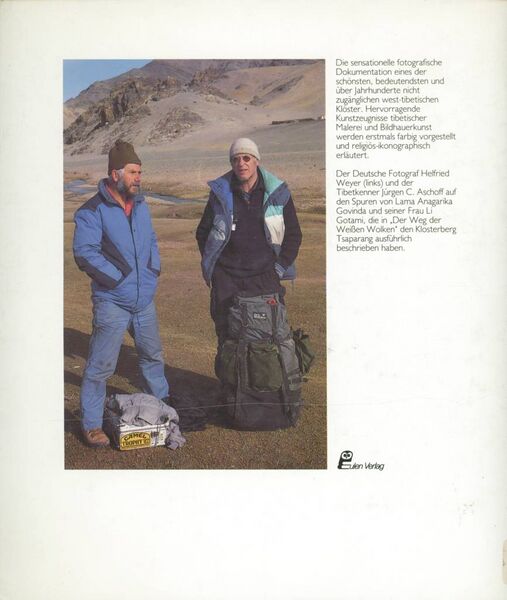 File:Tsaparang Tibets Grosses Geheimnis-back.jpg