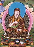 Tsarchen Losel Gyamtso.jpg