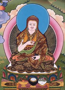 Tsarchen Losel Gyamtso.jpg