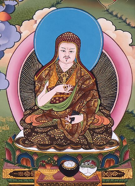 File:Tsarchen Losel Gyamtso.jpg