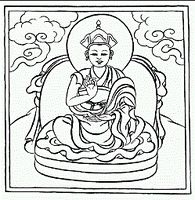 Tsele Natsok Rangdrol.jpg