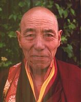 Tsenam Troru Khenpo.org.jpg
