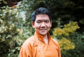 Tsenzhab Serkong Rinpoche-Study Buddhism.jpg