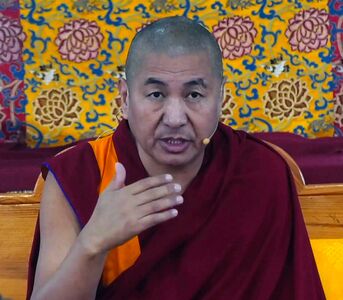 Tsering Geshe Dawa.jpg