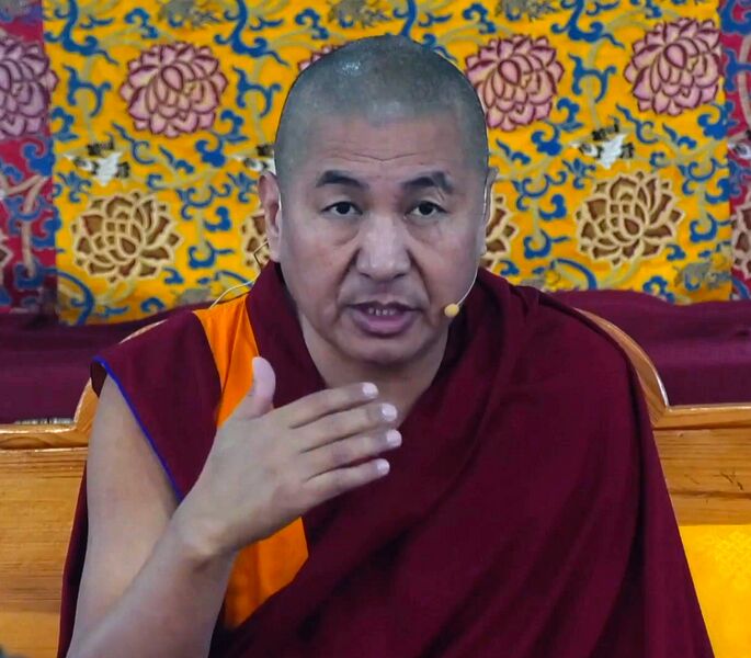 File:Tsering Geshe Dawa.jpg