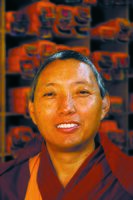 Tsering Geshe Tashi Wisdom Publications.jpg