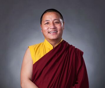 Tsering Gonpo Kilung.org.jpg