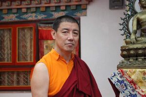 Tsewang-Khenpo-Sonam-Official.jpg