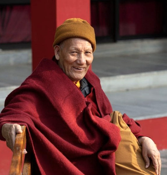 File:Tsewang Thubten.png