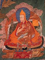 Tshe mchog gling ye shes rgyal mtshan tibeto-logic.blogspot.jpg