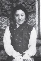 Tshe ring chos sgron.jpg