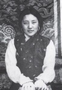 Tshe ring chos sgron.jpg