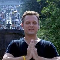 Tsiknopoulos Erick.jpg