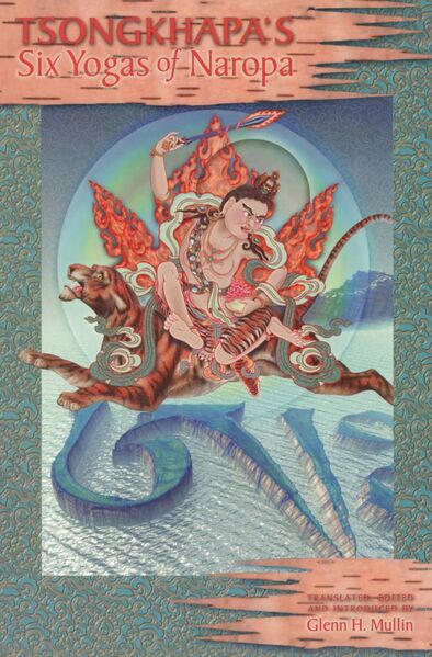 File:Tsongkhapa’s Six Yogas of Naropa-front.jpg