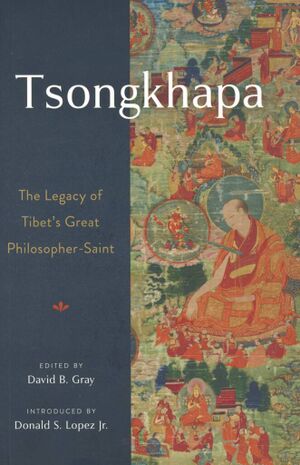 Tsongkhapa (Gray 2024)-front.jpg