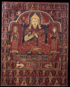 Tsongkhapa - HAR.jpg