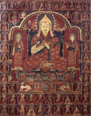 Tsongkhapa HAR.jpg