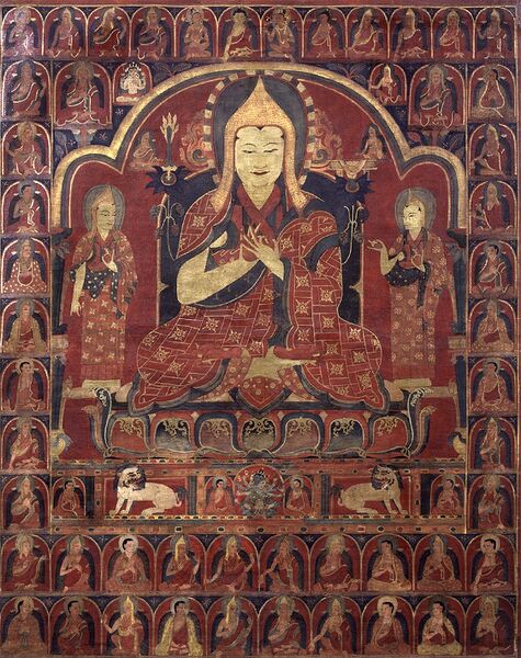 File:Tsongkhapa HAR.jpg