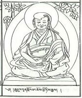 Tukwan 03 Treasury of Lives.jpg